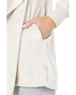 UGG Sweaters Orla -Cheap UGG Store 71lrWuGvqfL. AC SR736920