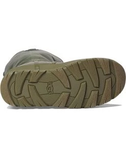 UGG Boots Raincloud Tall -Cheap UGG Store 71lriB7o58L. AC SR736920