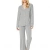 UGG Sleepwear Lenon Sleep Set