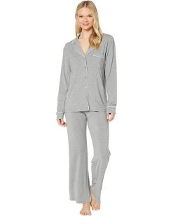 UGG Sleepwear Lenon Sleep Set