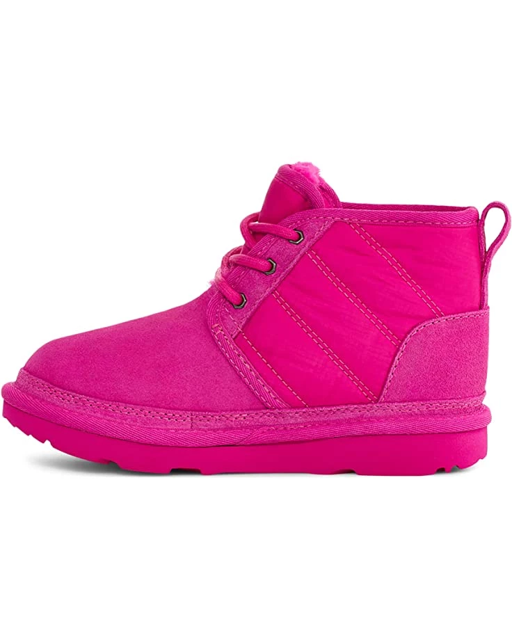 UGG Kids Boots Neumel II LTA (Little Kid/Big Kid) 6 UGG Kids Boots Neumel II LTA (Little Kid/Big Kid) - Image 4