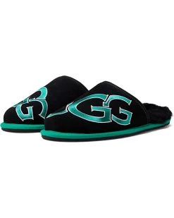 UGG Slippers Scuff Logo -Cheap UGG Store 71m0BmSVdpL. AC SR736920