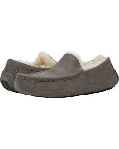 UGG Slippers Ascot 23 UGG Slippers Ascot -Cheap UGG Store 71m2DlboTeS. AC SR736920