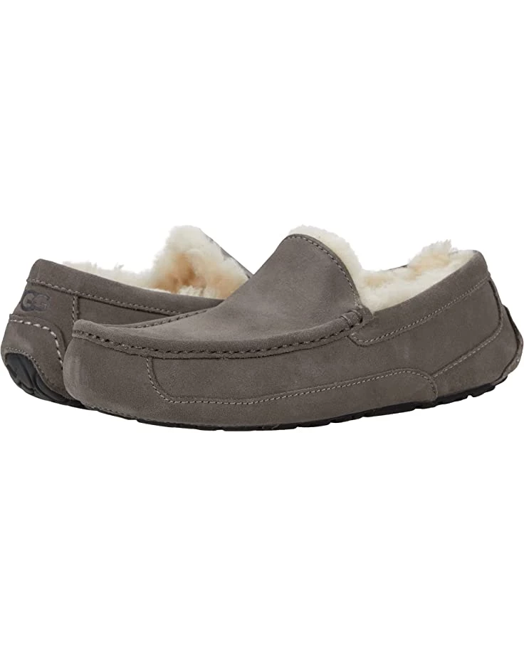 UGG Slippers Ascot 12 UGG Slippers Ascot - Image 10