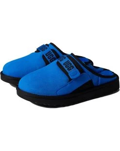 UGG Slippers Dune Slip-On -Cheap UGG Store 71m3cNUcCUL. AC SR736920