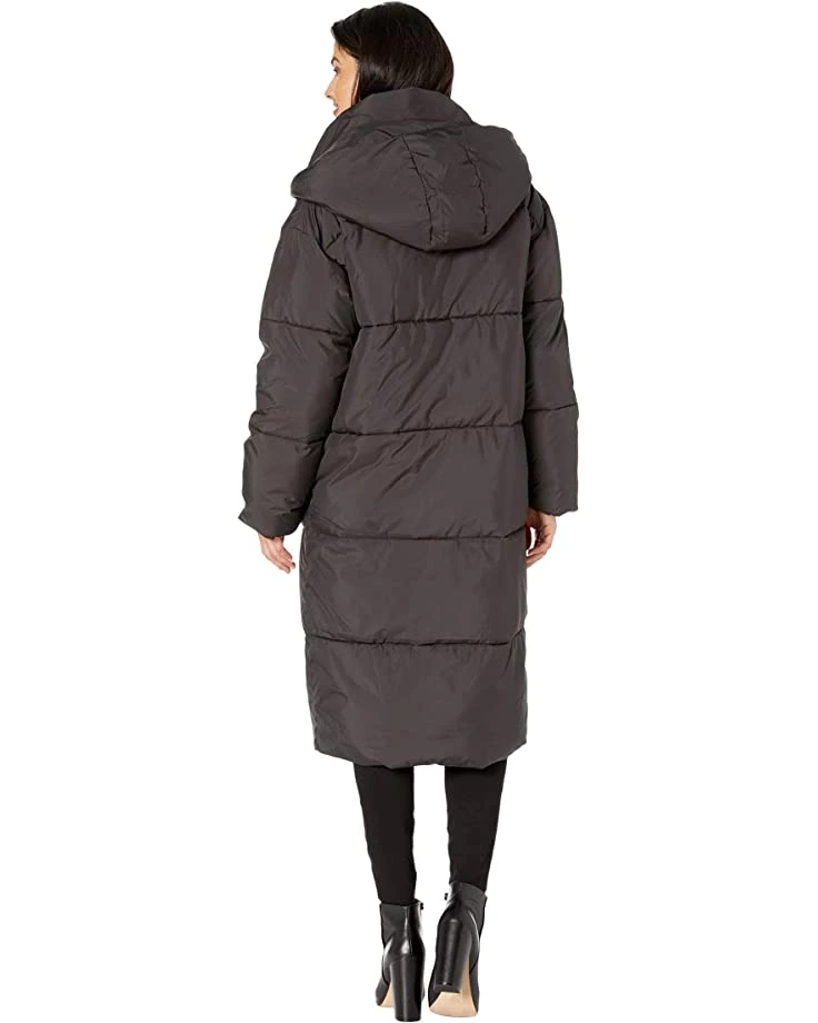 UGG Coats & Outerwear Catherina Puffer Jacket 5 UGG Coats & Outerwear Catherina Puffer Jacket - Image 3
