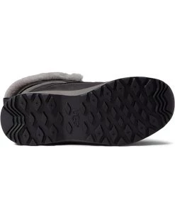 UGG Boots Adirondack Boot III -Cheap UGG Store 71mM7Xg6PL. AC SR736920