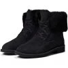 UGG Boots Weylyn -Cheap UGG Store 71mPCuL6MBL. AC SR736920