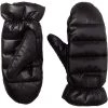 UGG Gloves Puff Yeah All Weather Mitten with Faux Fur Lining