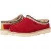 UGG Slippers Tasman Mashup 2 UGG Slippers Tasman Mashup -Cheap UGG Store 71mWh1JHhRL. AC SR736920