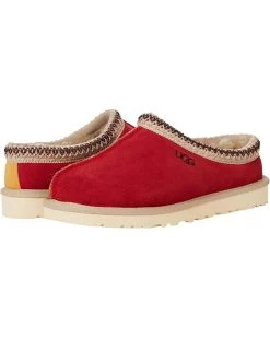 UGG Slippers Tasman Mashup