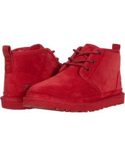 UGG Boots Neumel -Cheap UGG Store 71mXcfmbB2L. AC SR736920