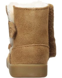 UGG Kids Boots Keelan (Infant/Toddler) -Cheap UGG Store 71mYz JBUDL. AC SR736920