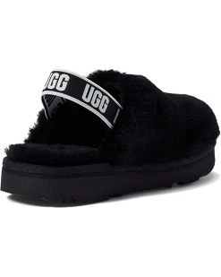 UGG Kids Slippers Fluff Yeah Clog (Toddler/Little Kid) 14 UGG Kids Slippers Fluff Yeah Clog (Toddler/Little Kid) -Cheap UGG Store 71mgV5 pwlL. AC SR736920