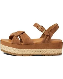 UGG Heels Neusch -Cheap UGG Store 71moVm90dIL. AC SR736920