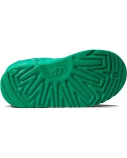 UGG Kids Boots Classic II (Toddler/Little Kid) -Cheap UGG Store 71mqCppRA0L. AC SR736920