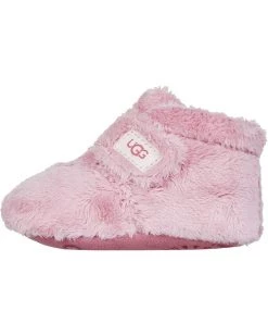 UGG Kids Crib Shoes Bixbee Bootie and Lovey Blanket Set (Infant/Toddler) -Cheap UGG Store 71mrIfHPOoL. AC SR736920