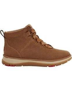 UGG Boots Lakesider Ankle -Cheap UGG Store 71mrVEMQWSL. AC SR736920