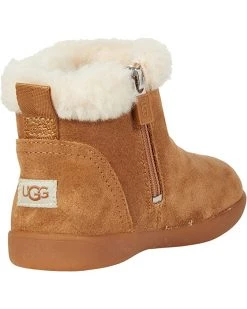 UGG Kids Boots Mallya (Toddler/Little Kid) -Cheap UGG Store 71n1ZxsHZzL. AC SR736920