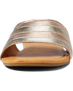 UGG Sandals Ximena -Cheap UGG Store 71n73EEo5uL. AC SR736920