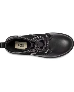 UGG Boots Hapsburg Hiker -Cheap UGG Store 71nBo2038kL. AC SR736920