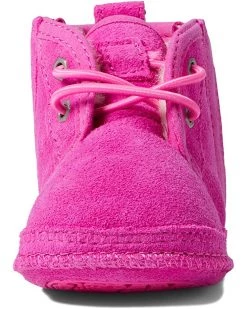 UGG Kids Crib Shoes Baby Neumel (Infant/Toddler) -Cheap UGG Store 71nEmqEoqrL. AC SR736920