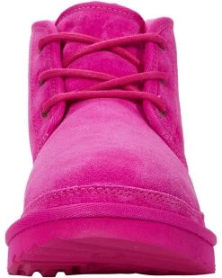 UGG Kids Boots Neumel II (Little Kid/Big Kid) -Cheap UGG Store 71nH4kABXbL. AC SR736920