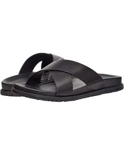 UGG Sandals Wainscott Slide