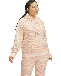 UGG Hoodies & Sweatshirts Tatiana Hoodie Zebra 7 UGG Hoodies & Sweatshirts Tatiana Hoodie Zebra -Cheap UGG Store 71nOSqAbYXL. AC SR736920