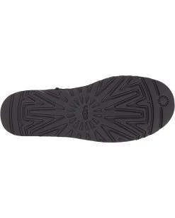 UGG Boots Classic Mini 13 UGG Boots Classic Mini -Cheap UGG Store 71nQn9P52ZL. AC SR736920