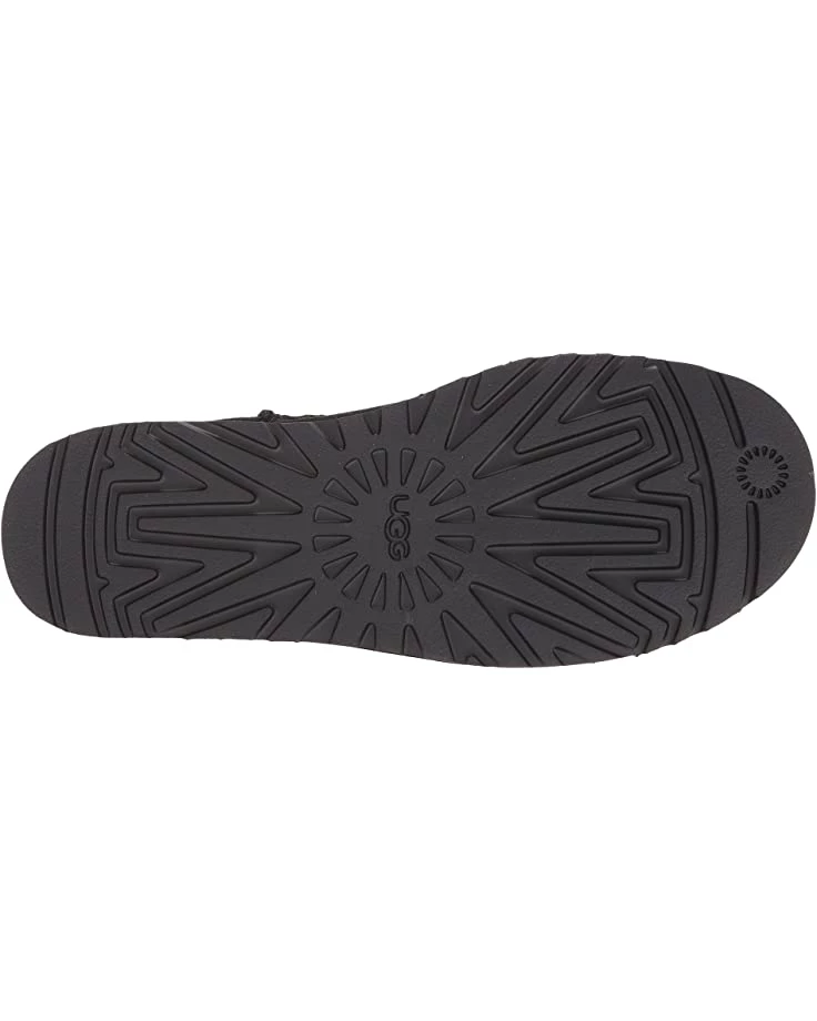 UGG Boots Classic Mini 5 UGG Boots Classic Mini - Image 3