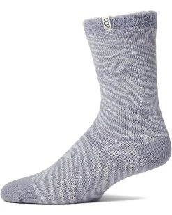 UGG Josephine Fleece Lined Socks 8 UGG Josephine Fleece Lined Socks -Cheap UGG Store 71nTlunYXtL. AC SR736920