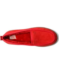 UGG Slippers Super Moc Slipper -Cheap UGG Store 71nVxD17gFL. AC SR736920
