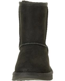 UGG Kids Boots Classic II (Little Kid/Big Kid) 18 UGG Kids Boots Classic II (Little Kid/Big Kid) -Cheap UGG Store 71nWf0E VL. AC SR736920