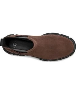 UGG Boots Ashton Chelsea -Cheap UGG Store 71nZvDkL7UL. AC SR736920