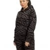 UGG Hoodies & Sweatshirts Tatiana Hoodie Zebra 1 UGG Hoodies & Sweatshirts Tatiana Hoodie Zebra -Cheap UGG Store 71nbFTDI2dL. AC SR736920