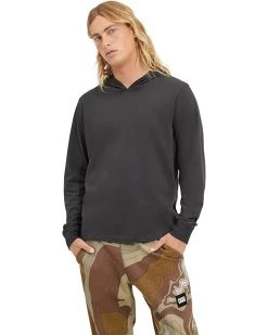 UGG Hoodies & Sweatshirts Zachery Hooded Long Sleeve Tee -Cheap UGG Store 71nkwD3rkcL. AC SR736920