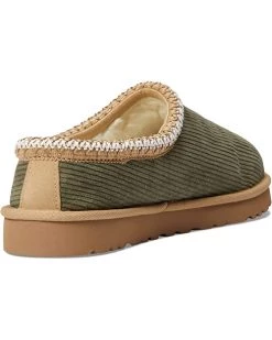 UGG Slippers Tasman Corduroy II -Cheap UGG Store 71nmwJ1bTYL. AC SR736920