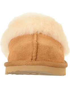 UGG Kids Slippers Cozy II (Toddler/Little Kid/Big Kid) 17 UGG Kids Slippers Cozy II (Toddler/Little Kid/Big Kid) -Cheap UGG Store 71nwCtyzSRL. AC SR736920