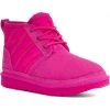 UGG Kids Boots Neumel II LTA (Little Kid/Big Kid) -Cheap UGG Store 71nwS7Jv4BL. AC SR736920