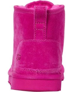 UGG Kids Boots Neumel II (Little Kid/Big Kid) -Cheap UGG Store 71nyCtOQEXL. AC SR736920
