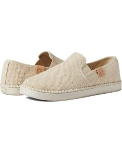 UGG Sneakers & Athletic Shoes Luciah -Cheap UGG Store 71nyxRgRGL. AC SR736920