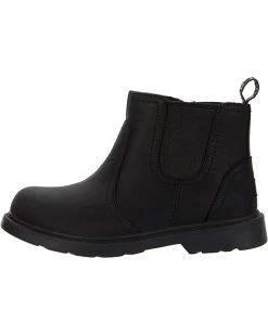 UGG Kids Boots Bolden (Toddler/Little Kid) -Cheap UGG Store 71o4UMBy8L. AC SR736920