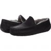 UGG Slippers Ascot -Cheap UGG Store 71oBr9u0rwL. AC SR736920