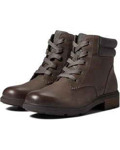 UGG Boots Harrison Lace 17 UGG Boots Harrison Lace -Cheap UGG Store 71oJ73NTbYL. AC SR736920