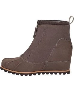 UGG Boots Reggie -Cheap UGG Store 71oKq1kgrvL. AC SR736920
