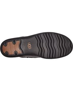 UGG Boots Hapsburg Lace 11 UGG Boots Hapsburg Lace -Cheap UGG Store 71oVV4CUN2L. AC SR736920