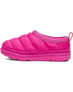 UGG Kids Slippers Tasman LTA (Toddler/Little Kid/Big Kid) 12 UGG Kids Slippers Tasman LTA (Toddler/Little Kid/Big Kid) -Cheap UGG Store 71oaytulhnL. AC SR736920