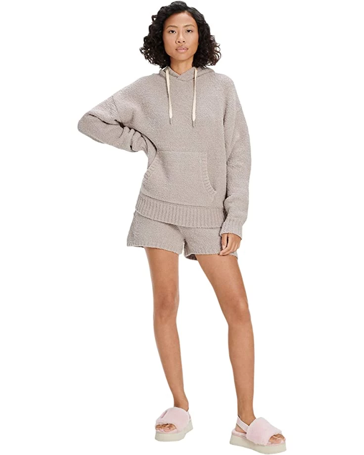 UGG Sleepwear Asala Hoodie 8 UGG Sleepwear Asala Hoodie - Image 6