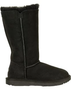 UGG Kids Boots Bailey Button Triplet II (Little Kid/Big Kid) 15 UGG Kids Boots Bailey Button Triplet II (Little Kid/Big Kid) -Cheap UGG Store 71oeoRHmdiL. AC SR736920